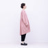 RB_FR0204CT | FMNCCT